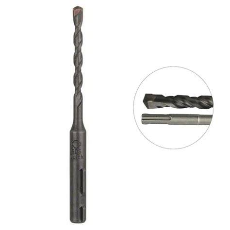 BAYTEC MU0060 SDS PLUS MATKAP UCU 9X110 MM