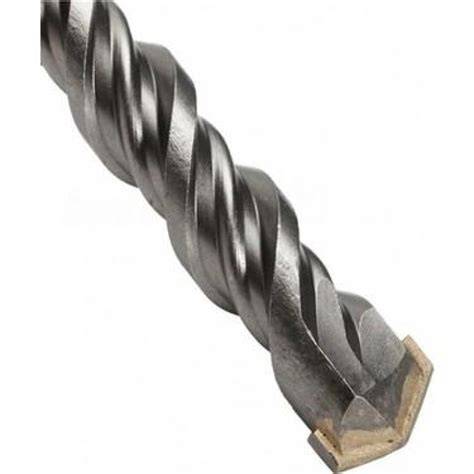BAYTEC MU0070 SDS PLUS MATKAP UCU 10X110 MM