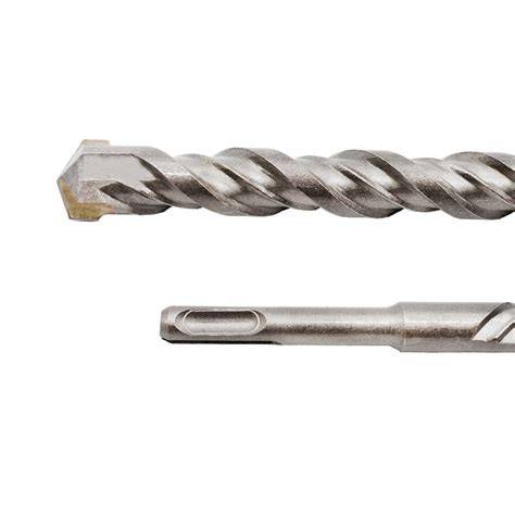 BAYTEC MU0101 SDS PLUS MATKAP UCU 6.5X160 MM