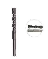 BAYTEC MU0180 SDS PLUS MATKAP UCU 14x160 MM