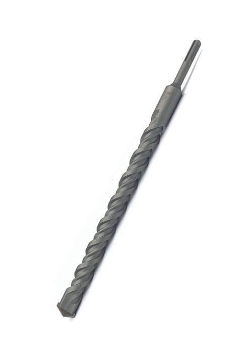 BAYTEC MU0230 SDS PLUS MATKAP UCU 6.5x210 MM