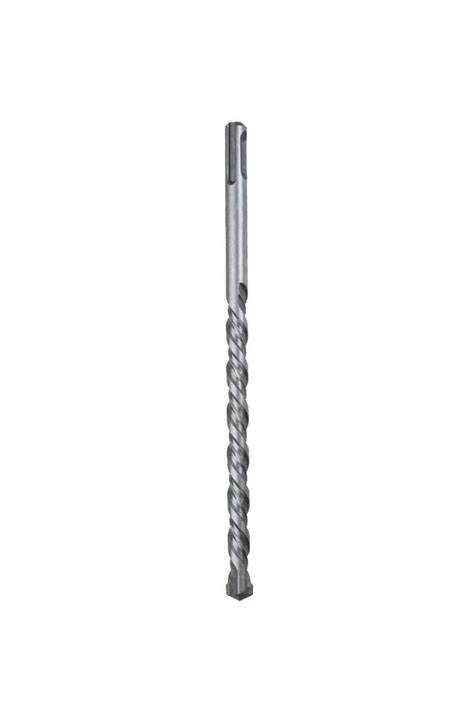 BAYTEC MU0260 SDS PLUS MATKAP UCU 9x210 MM