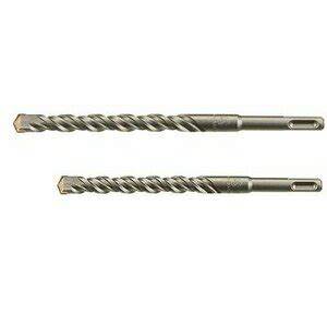 BAYTEC MU0270 SDS PLUS MATKAP UCU 10x210 MM
