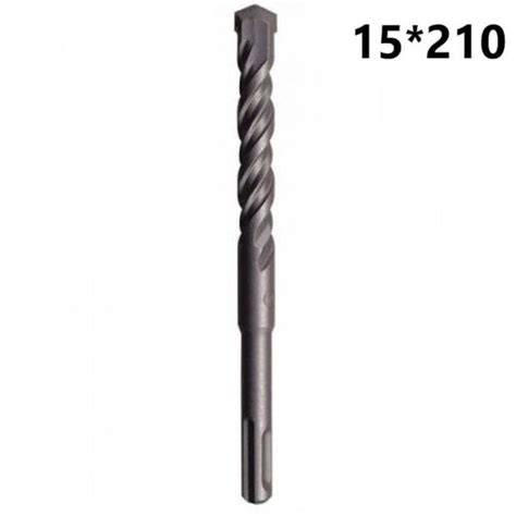 BAYTEC MU0320 SDS PLUS MATKAP UCU 15x210 MM