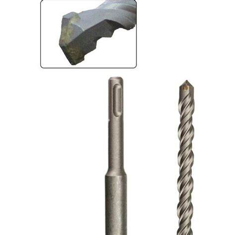 BAYTEC MU0450 SDS PLUS MATKAP UCU 16x350 MM