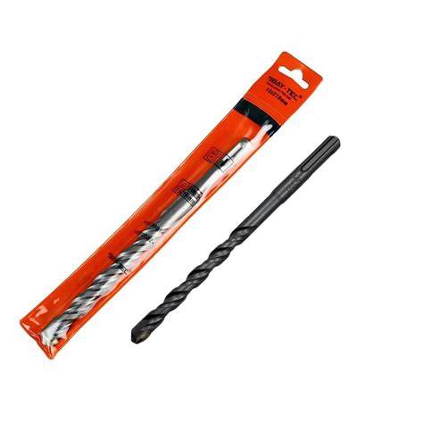 BAYTEC MU0470 SDS PLUS MATKAP UCU 20x350 MM