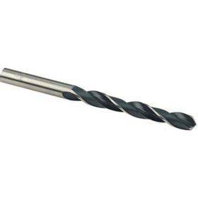 BAYTEC MU0930 HSS MATKAP UCU 3.5 MM
