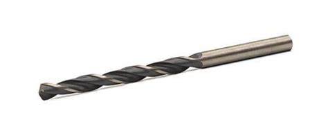 BAYTEC MU1080 HSS MATKAP UCU 10.5 MM