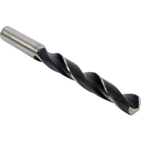 BAYTEC MU1090 HSS MATKAP UCU 11 MM