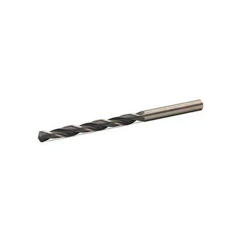 BAYTEC MU1150 HSS MATKAP UCU 14 MM