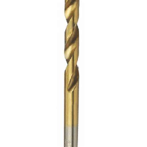 BAYTEC MU1180 HSS MATKAP UCU 16 MM