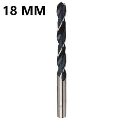 BAYTEC MU1200 HSS MATKAP UCU 18 MM
