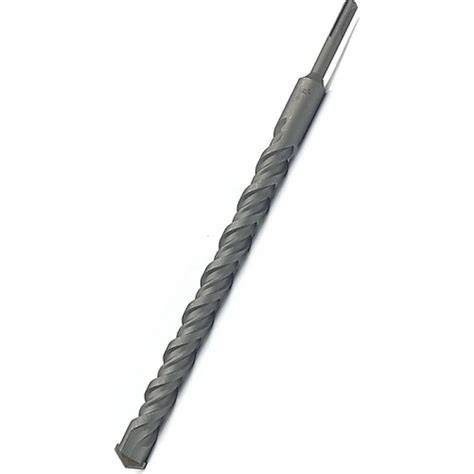 BAYTEC MU0401 SDS PLUS MATKAP UCU 6X310 MM