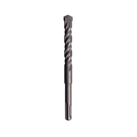 BAYTEC MU0380 SDS PLUS MATKAP UCU 14x260 MM