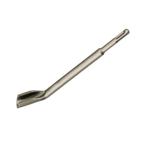 BAYTEC MU0630 SDS PLUS OLUKLU KESKİ 14x250 MM