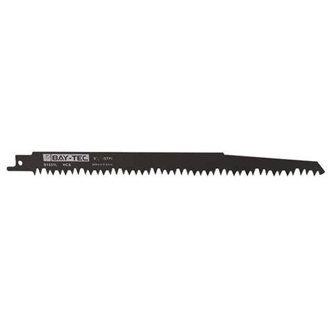 BAYTEC MK2315 AĞAÇ TİLKİ KUYRUĞU S1531-L