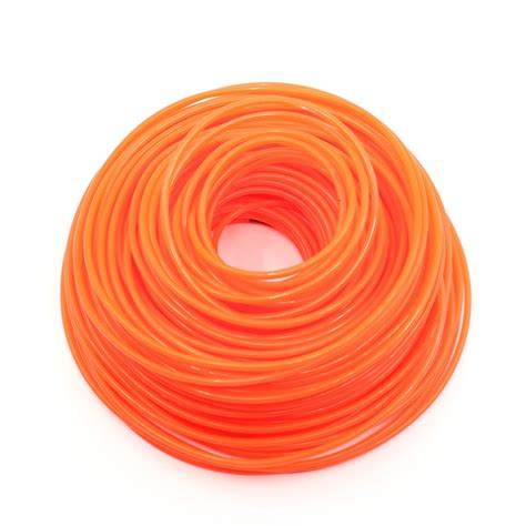 BAYTEC MK4713 TIRPAN MİSİNASI YUVARLK 4.0 MMx32 MT