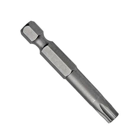 BAYTEC MU1970 TORX UÇ T30X50 MM