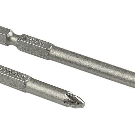 BAYTEC MU1900  BİTS UÇ PZ1 50 MM