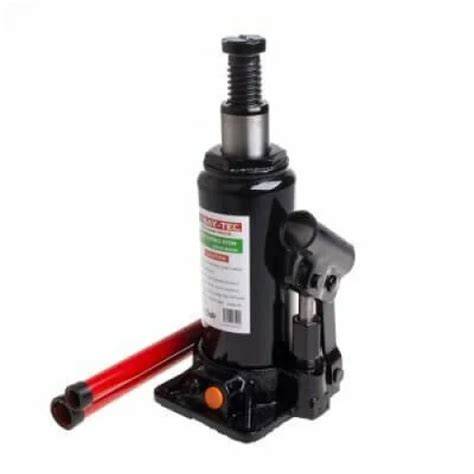 BAYTEC MK0454 ŞİŞE KRİKO 5 TON