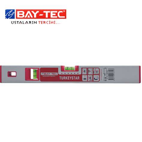 BAYTEC SU TERAZİSİ MIK. TURKEYSTAR 50 CM MK0591