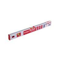 BAYTEC SU TERAZİSİ MIK. TURKEYSTAR 100 CM MK0596