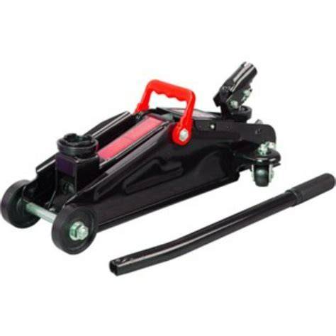 BAYTEC MK0470 KARTON KUTULU ARABALI KRİKO 2 TON