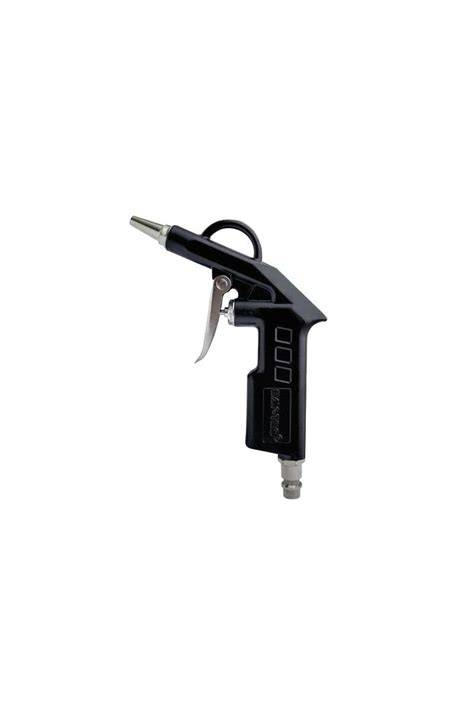 BAYTEC MK1288 HAVA TABANCASI