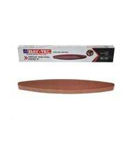 BAYTEC MK1061 TIRPAN TAŞI OVAL PROFESYONEL