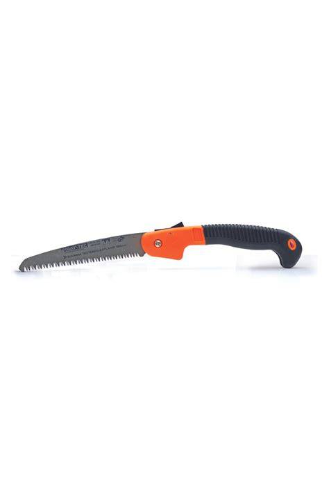 BAYTEC MK4548 BUDAMA TESTERİ KATLANIR 180 MM