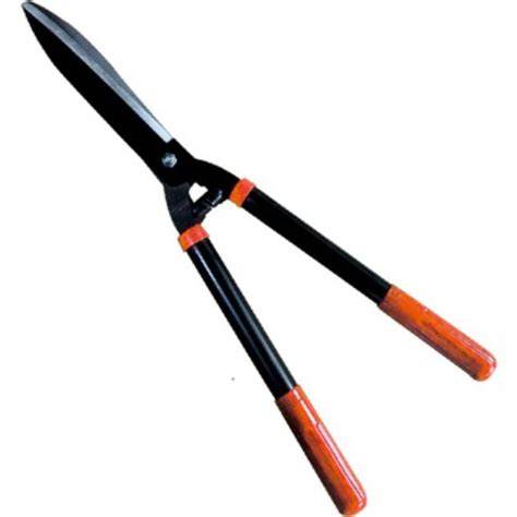 BAYTEC 4550 ÇİM BİÇME MAKASI