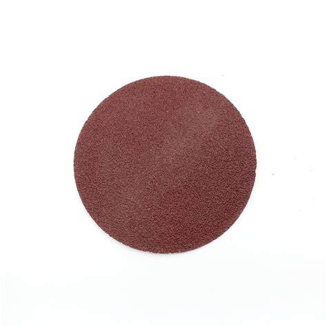BAYTEC MK0241 CIRT ZIMPARA NK 115 MM P40
