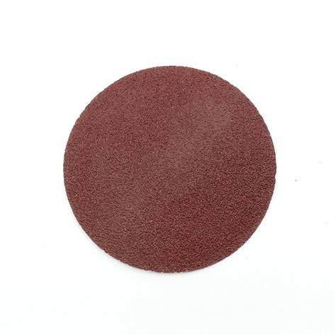 BAYTEC MK0244 CIRT ZIMPARA NK 115 MM P100