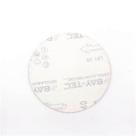 BAYTEC MK0249 CIRT ZIMPARA NK 180 MM P100