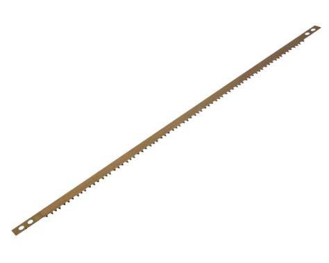 BAYTEC MK4705 KOLASTAR AĞZI 61 CM DÜZ