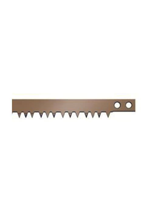 BAYTEC MK4706 KOLASTAR AĞZI 76 CM DÜZ