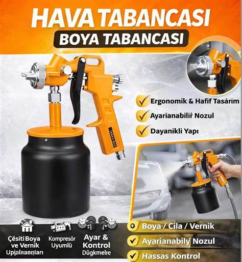 BAYTEC MK1301 BOYA TABANCASI ALTTAN DEPOLU 1.8 MM
