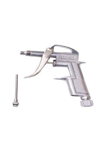 BAYTEC MK1290 HAVA TABANCASI KISA