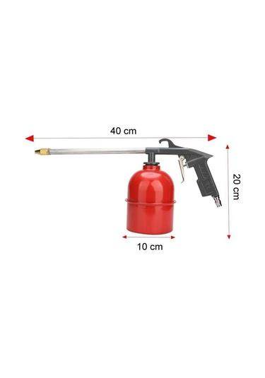 BAYTEC MK1298 MAZOT TABANCASI