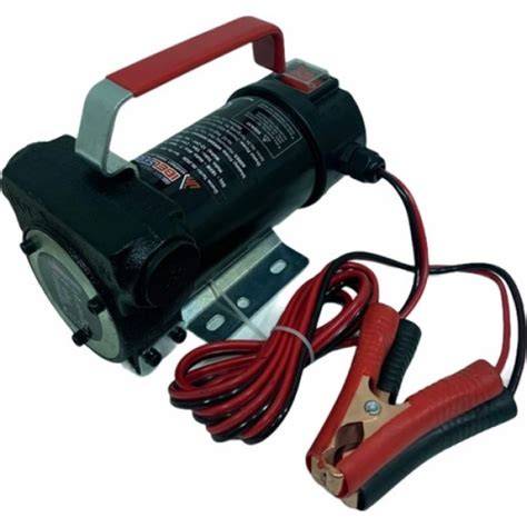 BAYTEC AKARYAKIT POMPASI ELEKTRİKLİ 180 WT-240