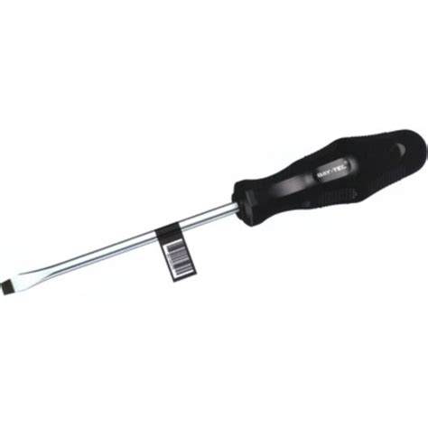 BAYTEC MK4463 TORNAVİDA DÜZ 4X100