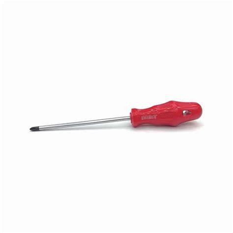 BAYTEC MK4467 TORNAVİDA DÜZ 5X125