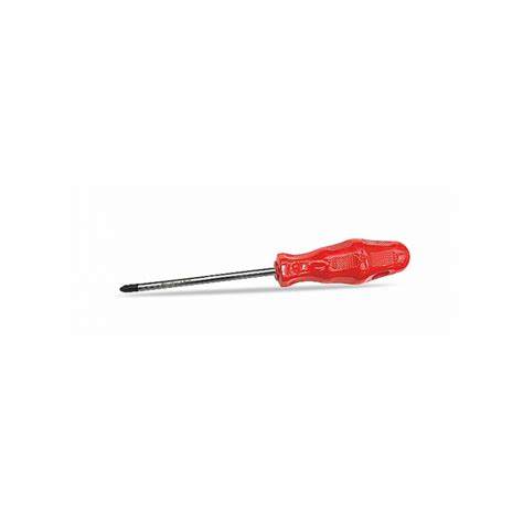 BAYTEC MK4480 TORNAVİDA YILDIZ 5X100