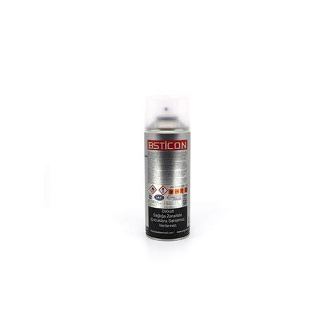 BEST BSTİCON SPREY BOYA YEŞİL 248-04 400 ML