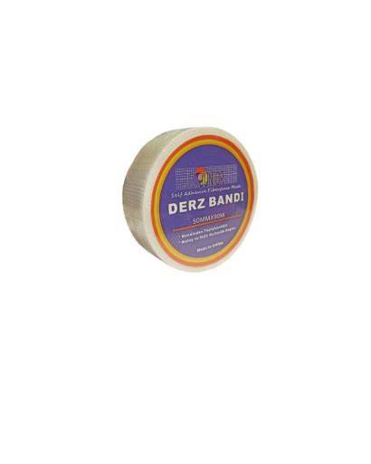 DERZ BANDI 50x45 YRD