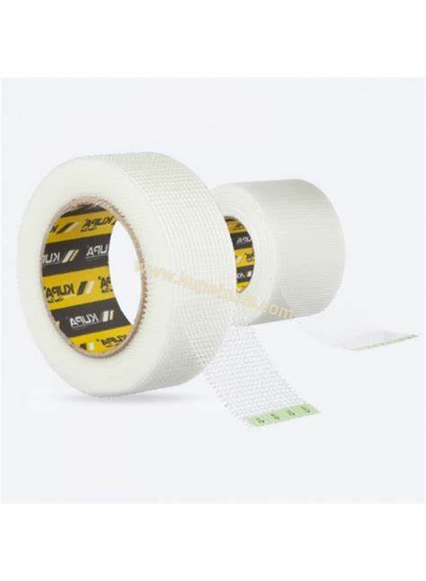 DERZ BANDI 100x90 YRD