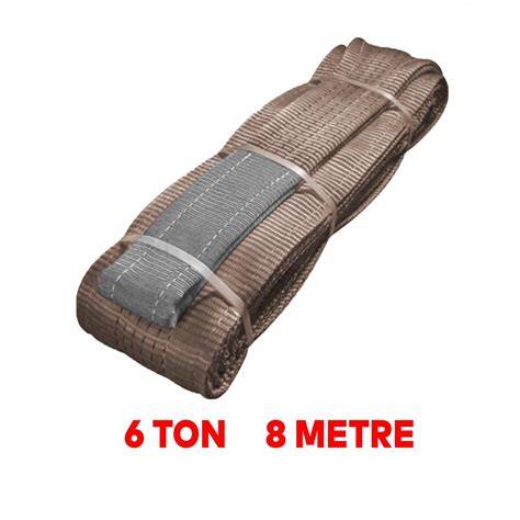 MİNİ POLYESTER SPANZET 8 MT