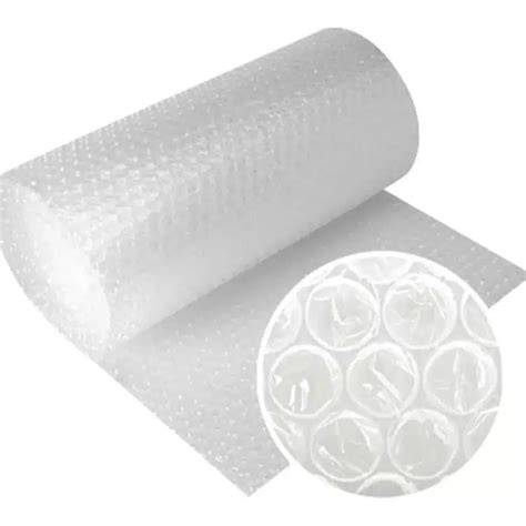 CEVHER BALONCUKLU NAYLON 150CMx50 MT ORJİNAL
