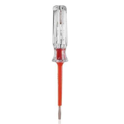 MEGA KONTROL KALEMİ DÜZ MG 5191