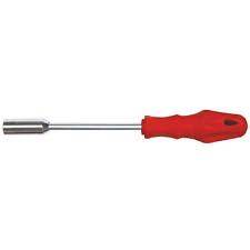 MEGA LOKMA TORNAVİDA 11x150 MM
